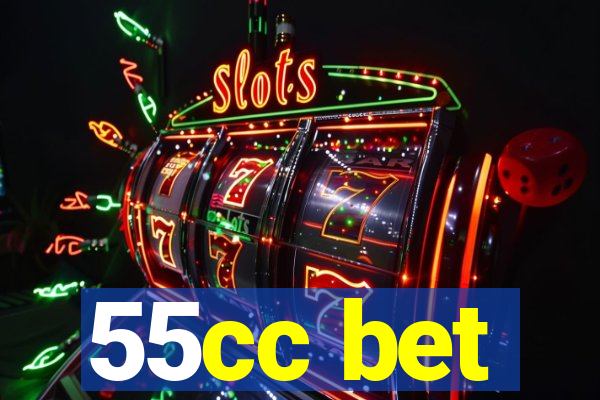 55cc bet